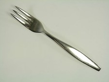 Elkington cutlery melody - cutlery,