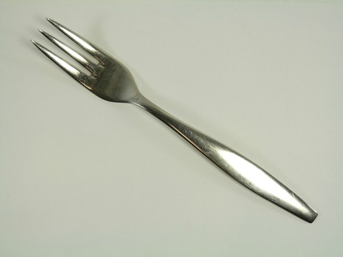 Elkington cutlery melody - elkington,
