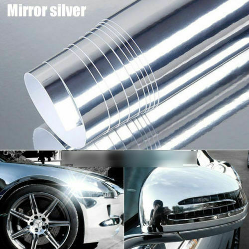 Entire pvc car - entire,