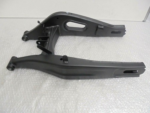 Yamaha xsr700 mtm 690 - mt-07, mtm-690