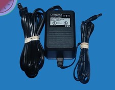 TESTED Power Supply 12V 1A