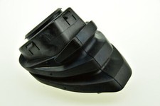 BMW R1200LC GSA GS R RS RT R1250 GS GSA R RS RT Swing arm rubber boot - Rear