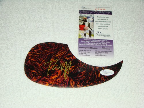 Twiggy ramirez signed - twiggy,
