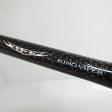 Daiwa 18 Steed SC 611HSB