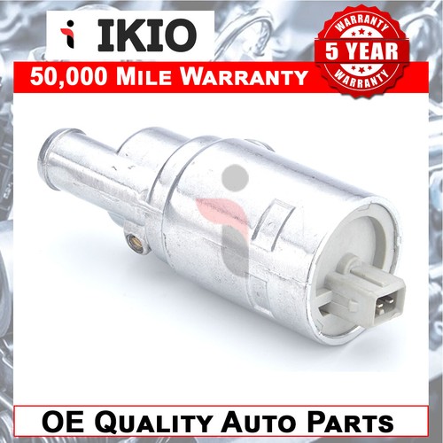 Ikio for volvo - volvo, 940