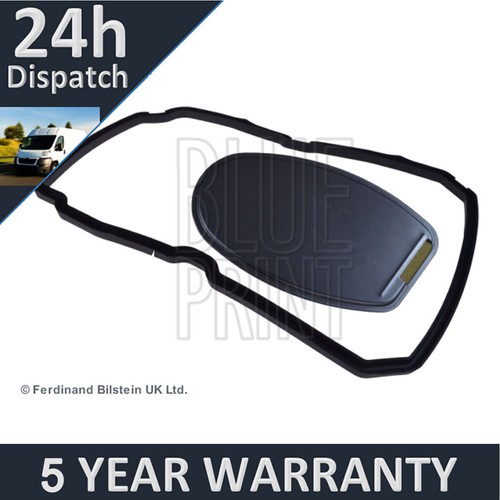 Fits mercedes jeep chrysler - fits,