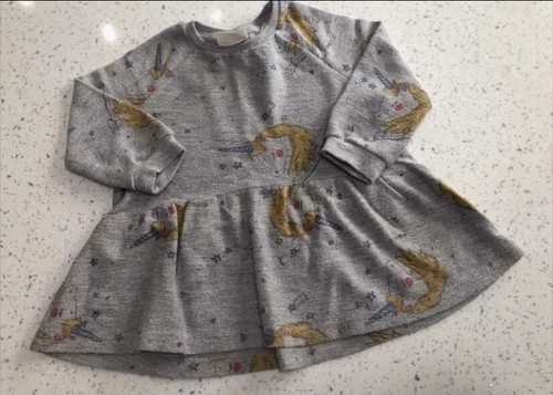 Zara months baby - 6,