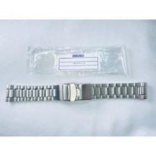 Genuine New SEIKO Prospex 22mm