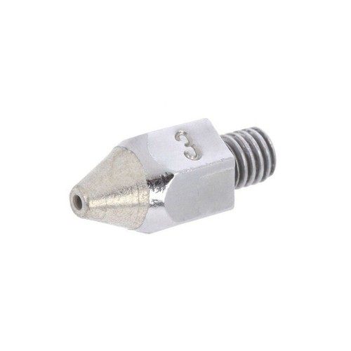 T0051353099 soldering tip - :, for