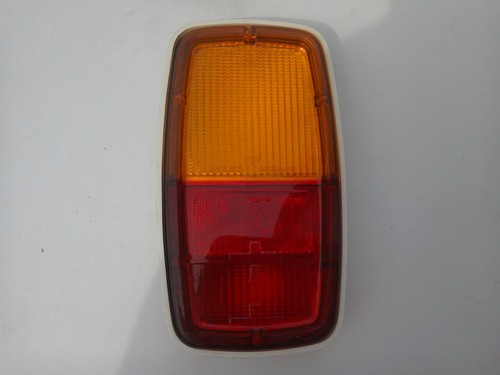 Bedford cf1 van - van, ice
