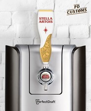 Perfect Draft Handle - Stella