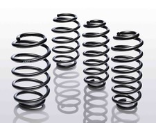 Eibach Springs Pro-Kit Ford