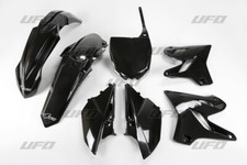 UFO Plastic Kit Yamaha YZ 250