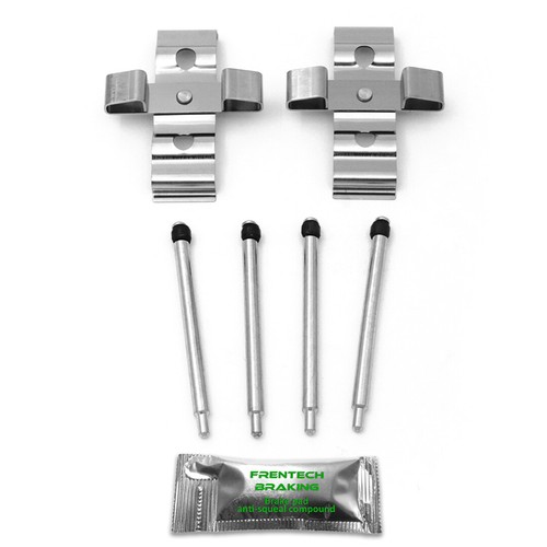 For volvo v70 - 2.5, t