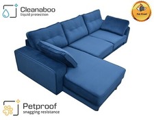 BIG💥SALE Scott LHF Corner