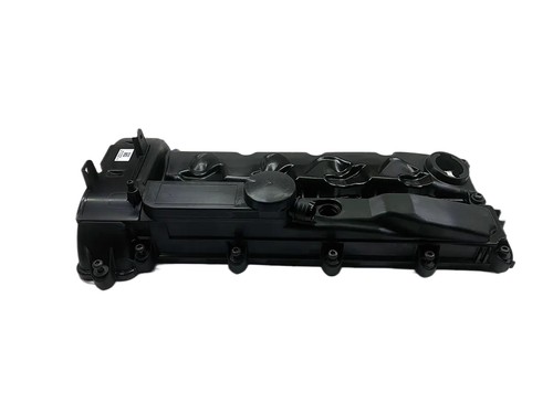 Mercedes benz genuine - mercedes-benz, cylinder