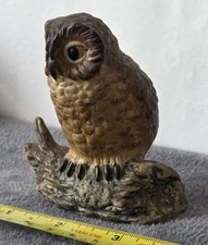 ​Vintage Leonardo Collection