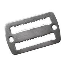 Weight sled standard 2