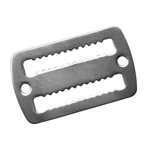Weight sled standard - , 2