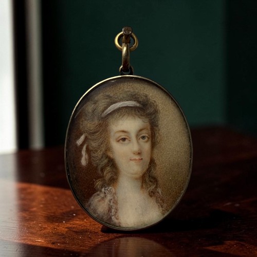 Fine quality antique georgian - fine,