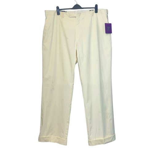 Polo ralph lauren wimbledon - polo,