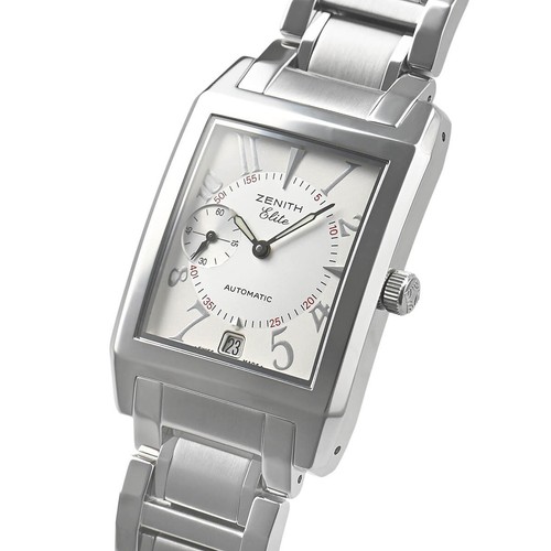 Zenith port royal elite - zenith,