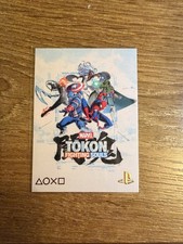 Marvel Tokon Fighting Souls