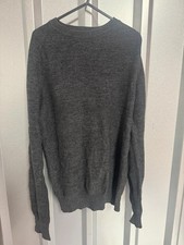 Barbour International Men's