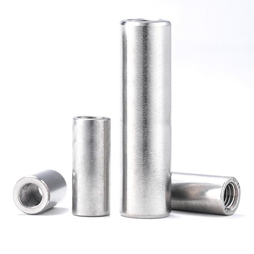 M16 304 stainless steel - -,