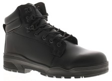 Magnum Mens Uniform Boots