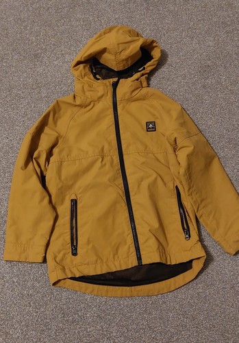 Next boys lightweight raincoat - next,