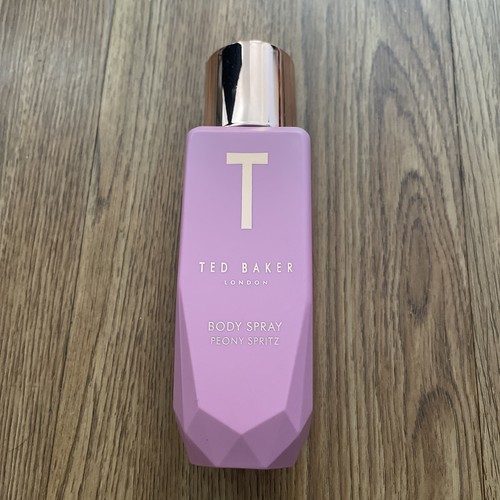 Ted baker peony spritz - peony,