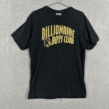 Billionaire Boys Club T Shirt