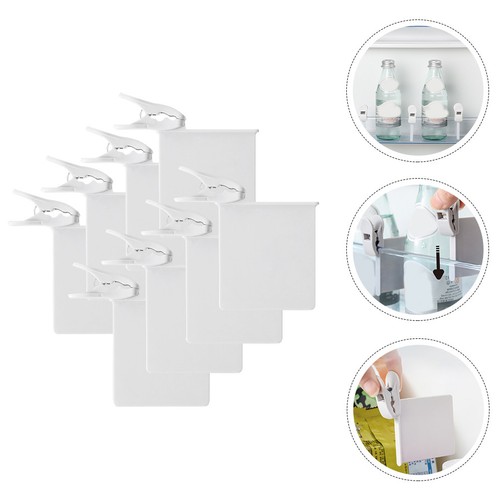 Pcs compact refrigerator - 8,