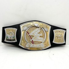 WWE Monday Night Raw