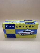 Vanguards VA10305 Original