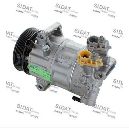 Krios air conditioning - krios,