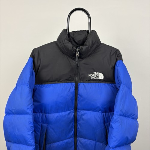 The north face - the, 700