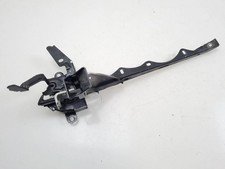 Toyota Corolla E210 E21 2020