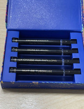 L’Artisan Parfumeur Miniatures Gift Set 4X7ml Eau De Toilette