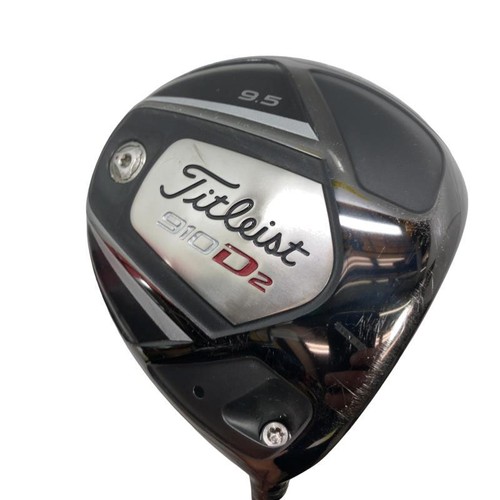 Titleist 910 driver dr - titleist,