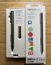 Wacom Bamboo Ink-Active Stylus