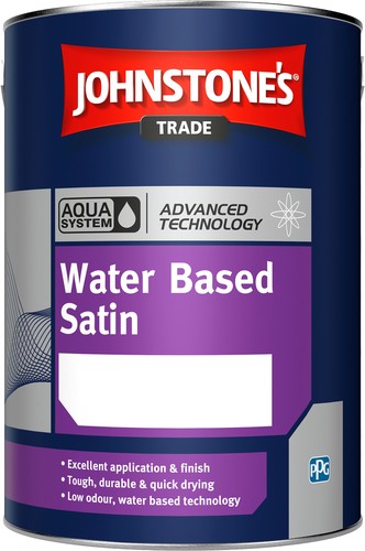 Johnstones trade aqua water - johnstones,