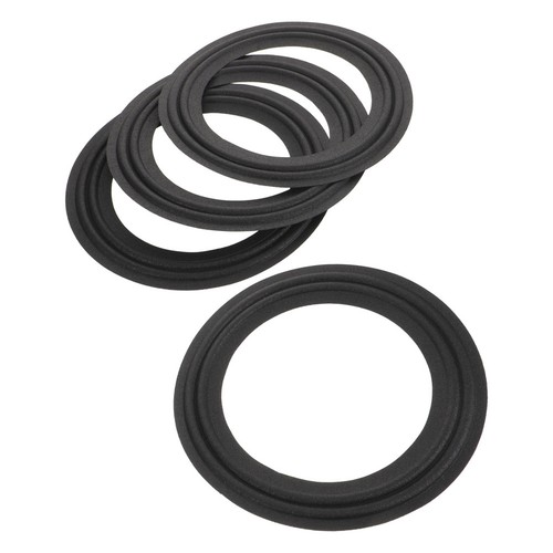 Pcs speaker accessories - 4,