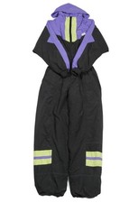 Proline Ski Suit Mens S Small