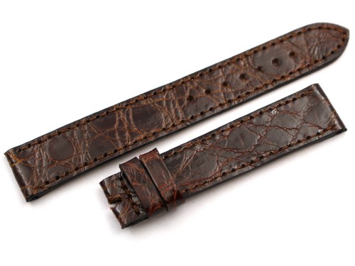 Genuine leather coconut - genuine,