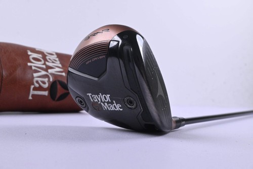 Taylormade brnr copper mini - taylormade,