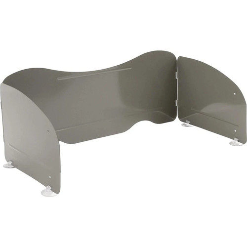 Outwell kitchen table - outwell,
