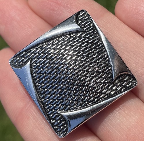 Antique vintage silver - vintage, tone