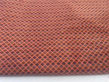 Stunning Heavy Upholstery